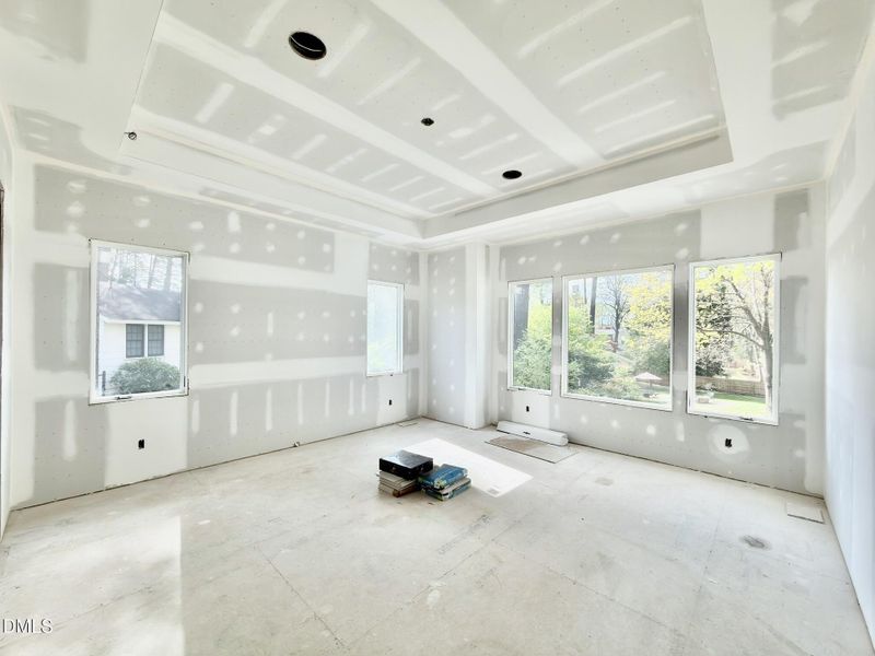 6D570525-B1DC-4F5F-94E0-5DA18FF47282_1_1