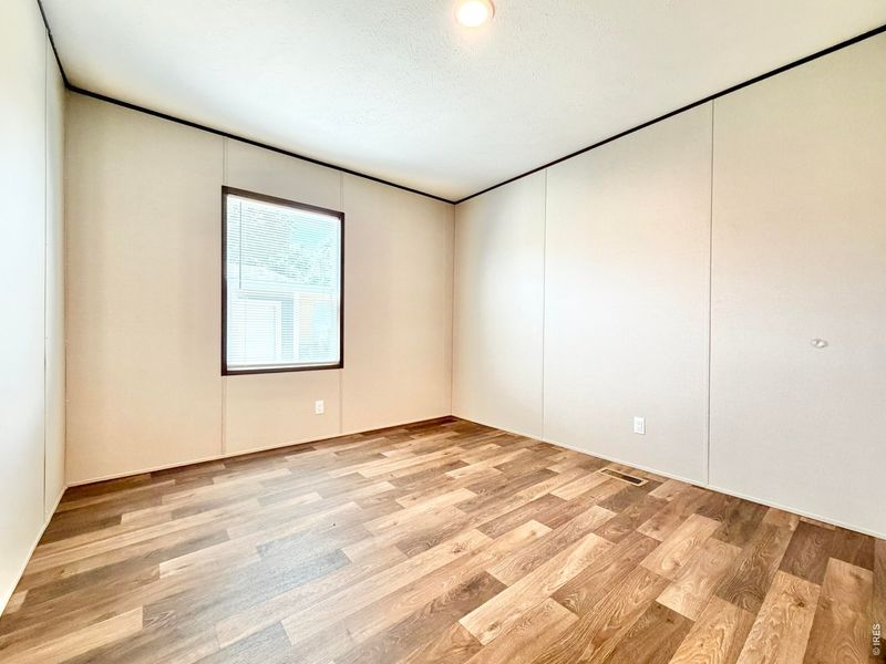 Spacious, unfurnished interior of a new home in , Firestone (Image 10). Spacious, unfurnished interior of a new home in , Firestone (Image 10).