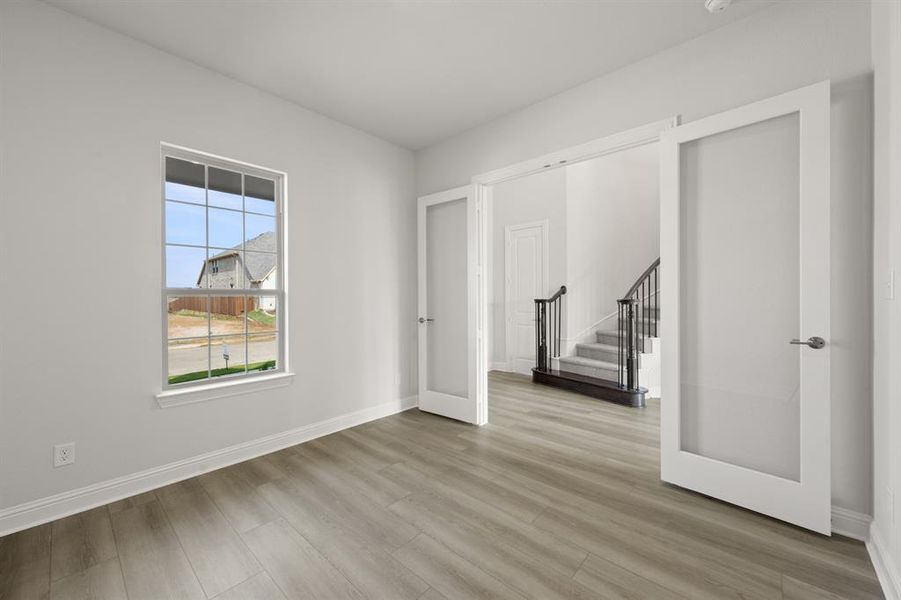 2609 Steve- Study 2609 Steve- Study