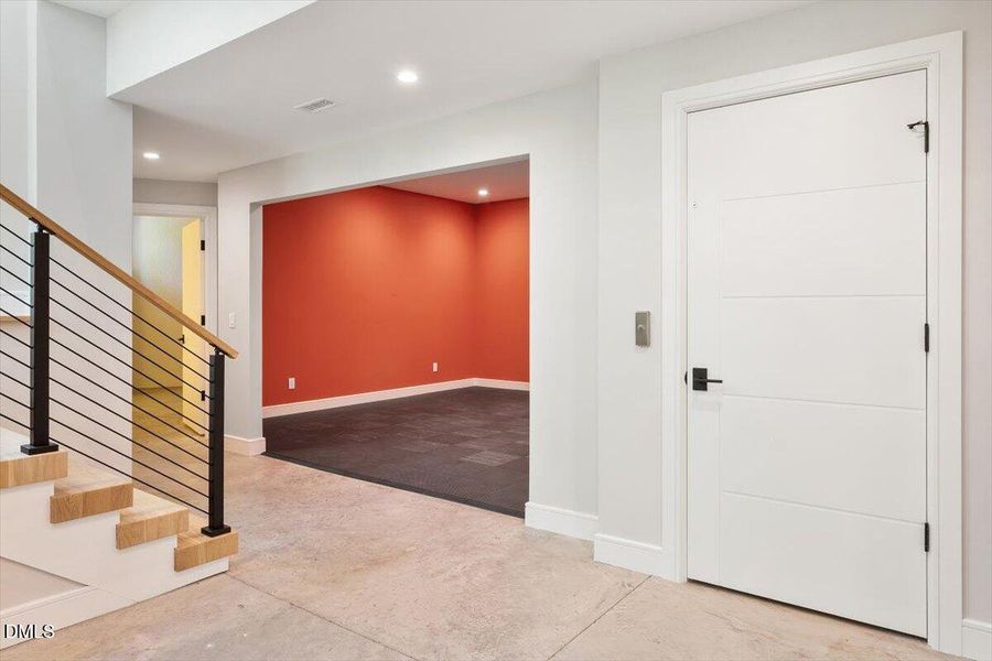 085-23930 Cherry Dr [2519535]_85