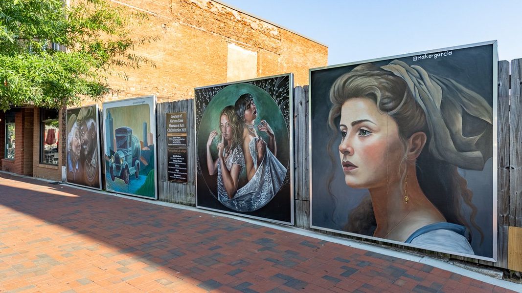 Image 21 representing the Robie by D.R. Horton in The Village at Sandy Plains, Marietta, GA.