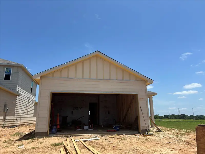 Image 2 of a home in Lonestar Collection at Paloma at Sanford Farms. Image 2 of a home in Lonestar Collection at Paloma at Sanford Farms.