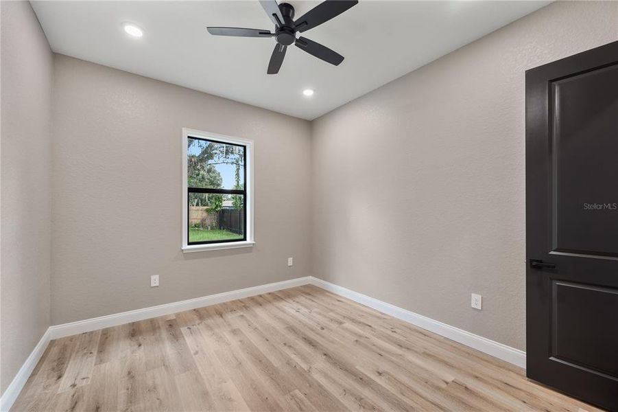 Spacious, unfurnished interior of a new home in , Lakeland (Image 35). Spacious, unfurnished interior of a new home in , Lakeland (Image 35).