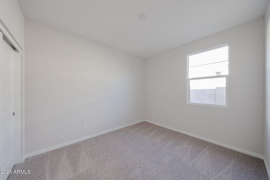 10_Affordable-Home-for-Sale_Maricopa-AZ_