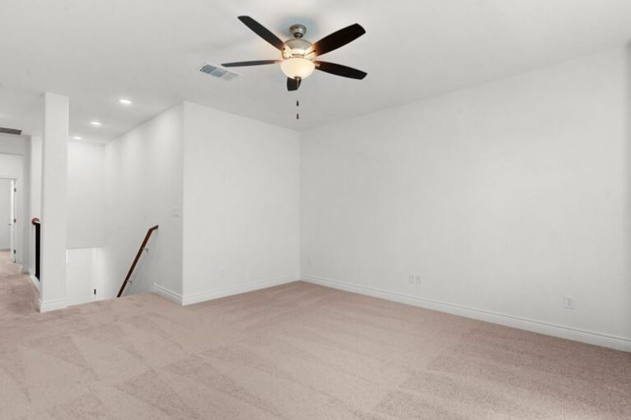 101 Buckaroo Dublin Parmer Ranch Sitterle Homes 101 Buckaroo Dublin Parmer Ranch Sitterle Homes