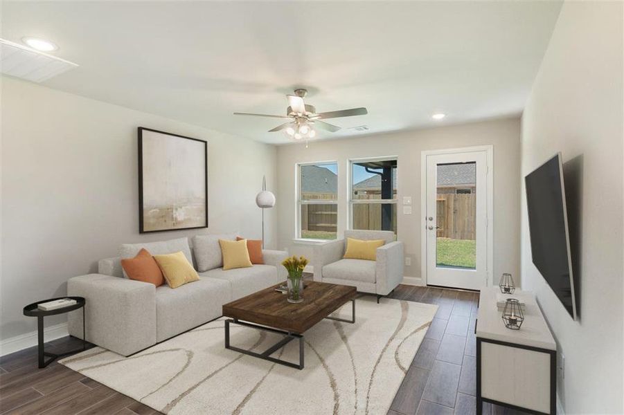 d8f77abb55f4a1e2e0046f6c1f11d70d d8f77abb55f4a1e2e0046f6c1f11d70d