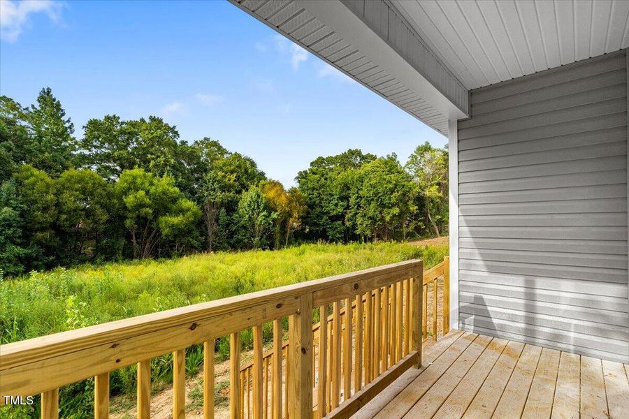 16-Lan 1235 St Regis-16