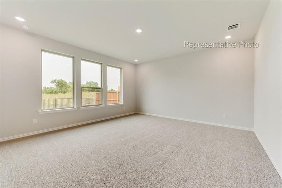 Representative Photo Representative Photo