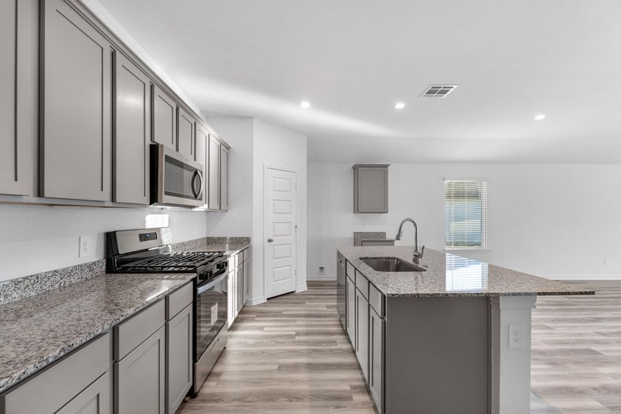 representative photo representative photo