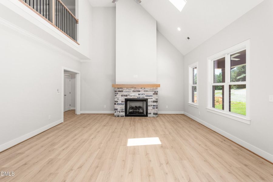 3402 St Barts Pl 2-Interiors-5 3402 St Barts Pl 2-Interiors-5