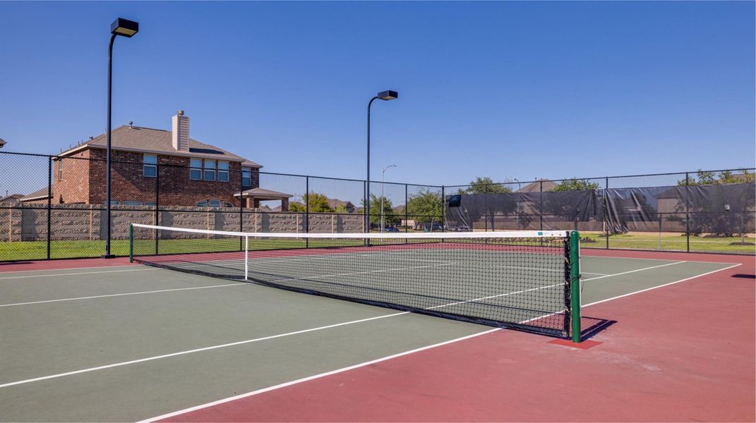 Community amenities in Canterra Creek, Rosharon (Image 17). Community amenities in Canterra Creek, Rosharon (Image 17).