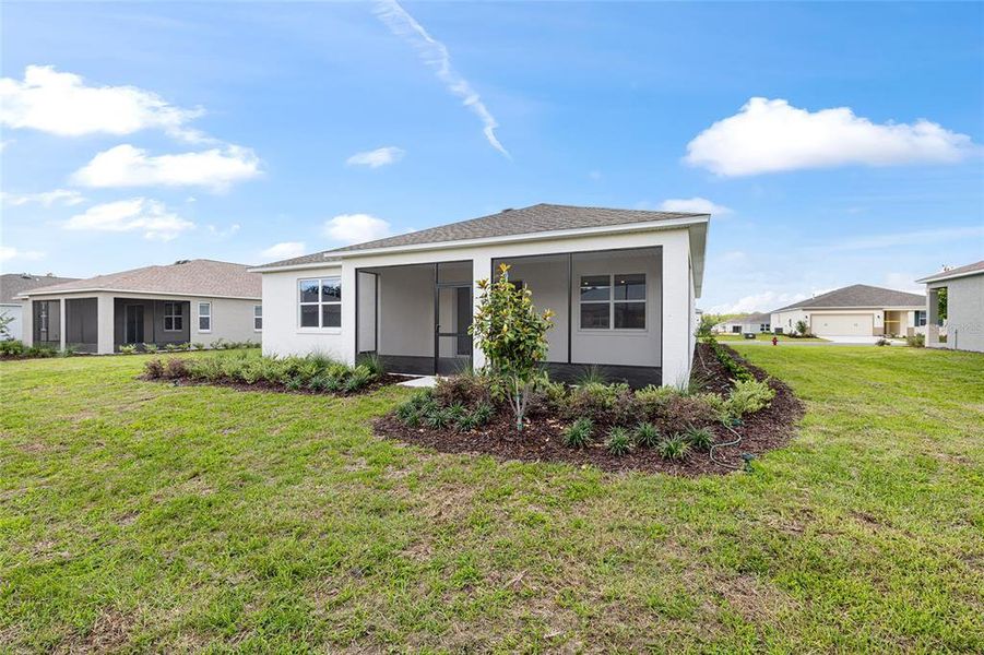 Image 36 of a home in . Image 36 of a home in .