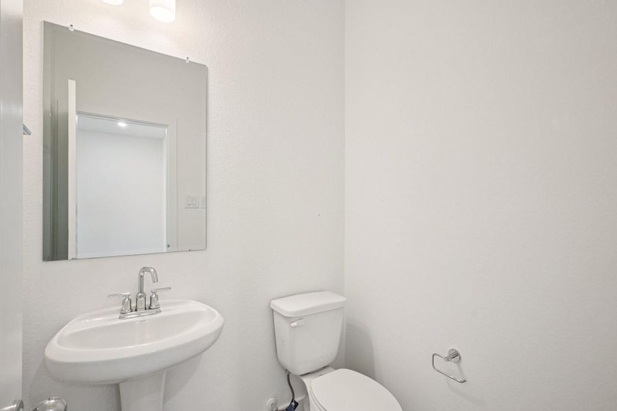 14459 Trumpet Lane Bath 14459 Trumpet Lane Bath