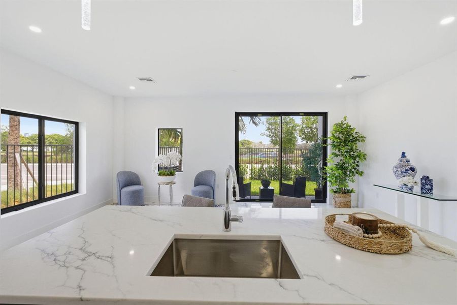 32-web-or-mls-DSC07584