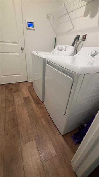 Close-up of interior finishes inside a home in Royal Highlands, Weeki Wachee (Image 10).