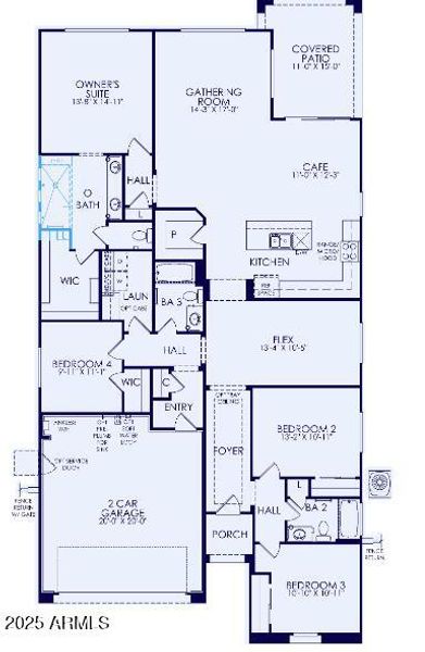 Floor Plan Floor Plan