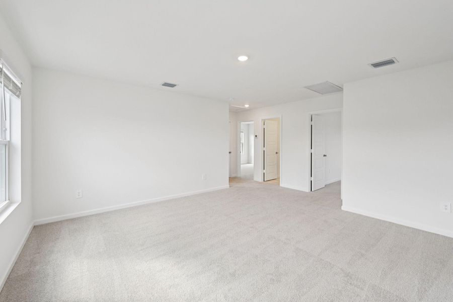 114414 New Dawn Rd FL (25)