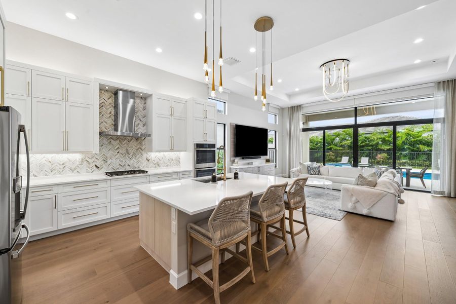 009-9812SpruceWoodsDrive-BoyntonBeach-FL