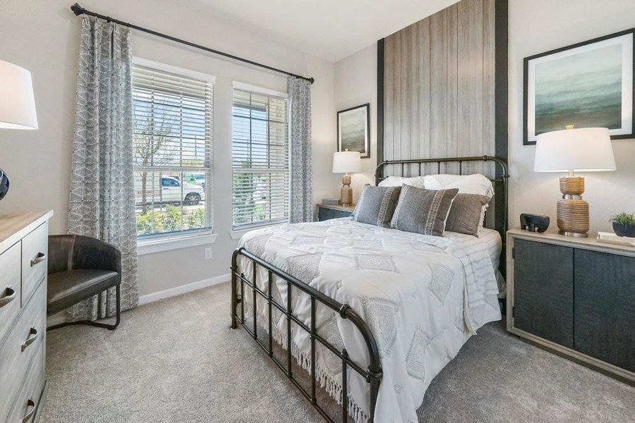 representative photo