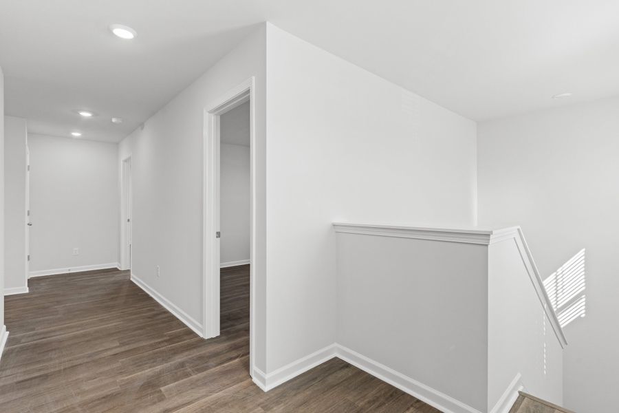 3br New Home in Supply, NC.  - Slide 22