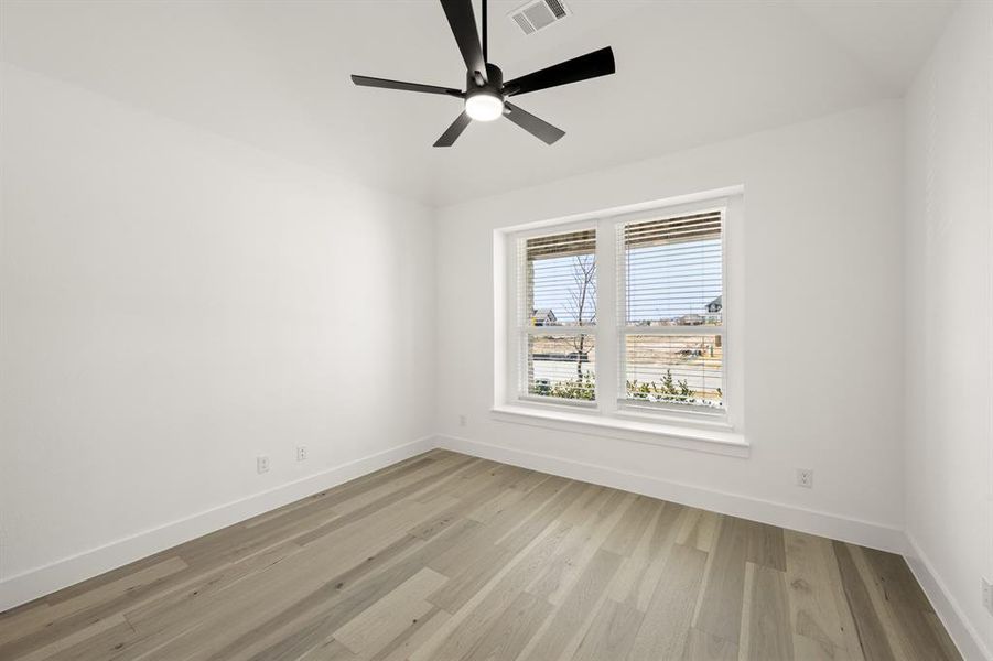 9904 CAsa Frontera- Kitchen-2