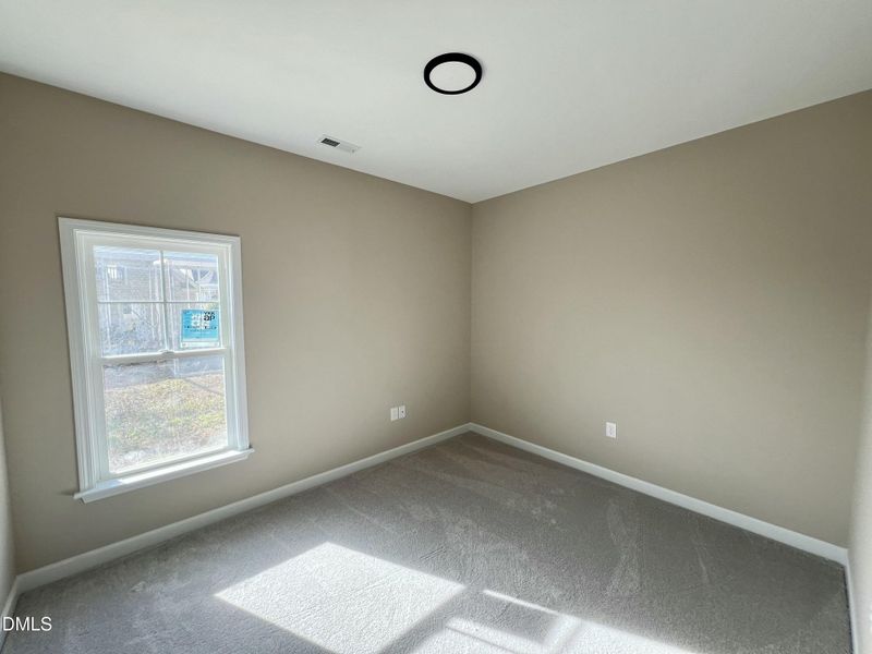 IMG_6583 2 IMG_6583 2