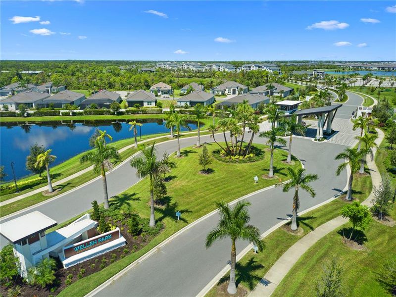 Image 69 of a home in . Image 69 of a home in .