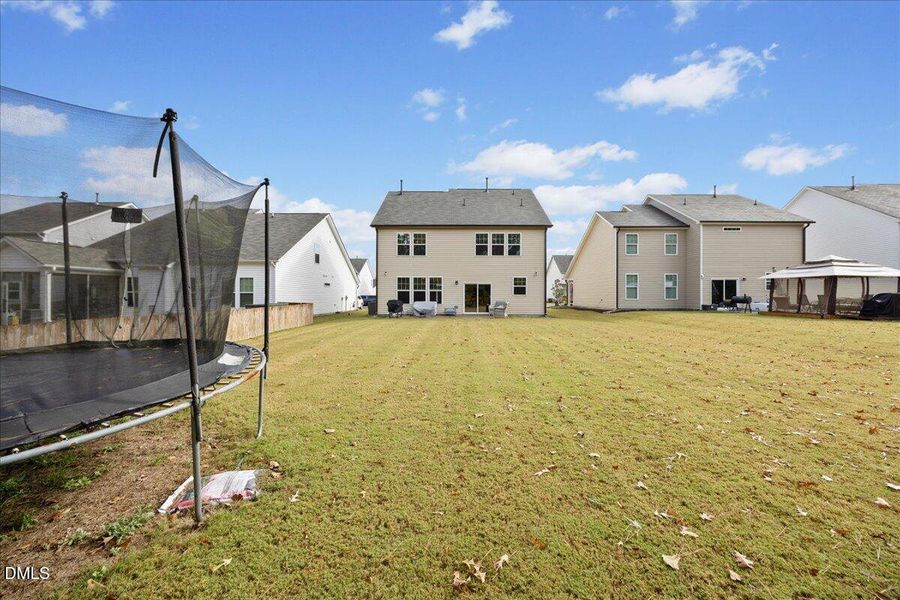 43-2A1A0252 43-2A1A0252