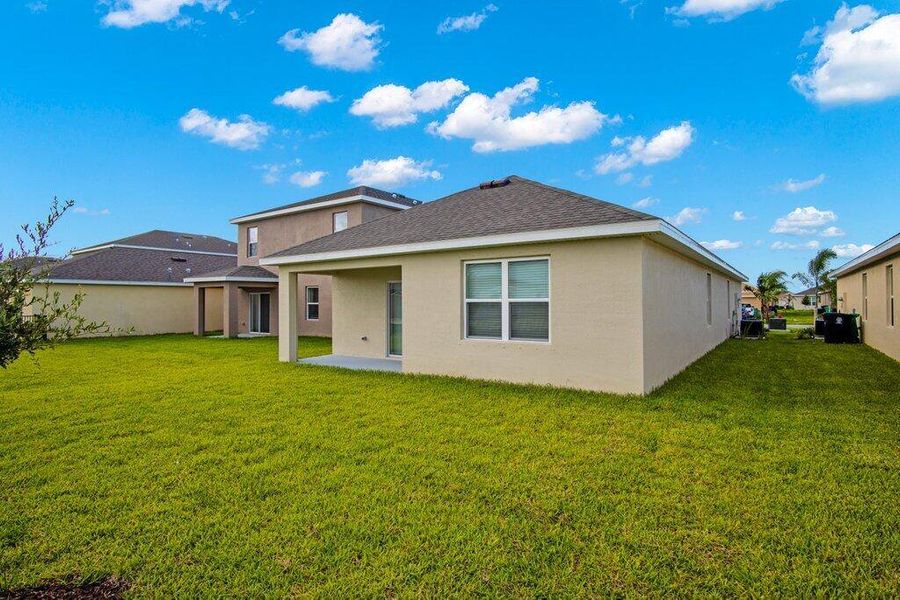Rear Exterior R.jpg-SMALL Rear Exterior R.jpg-SMALL