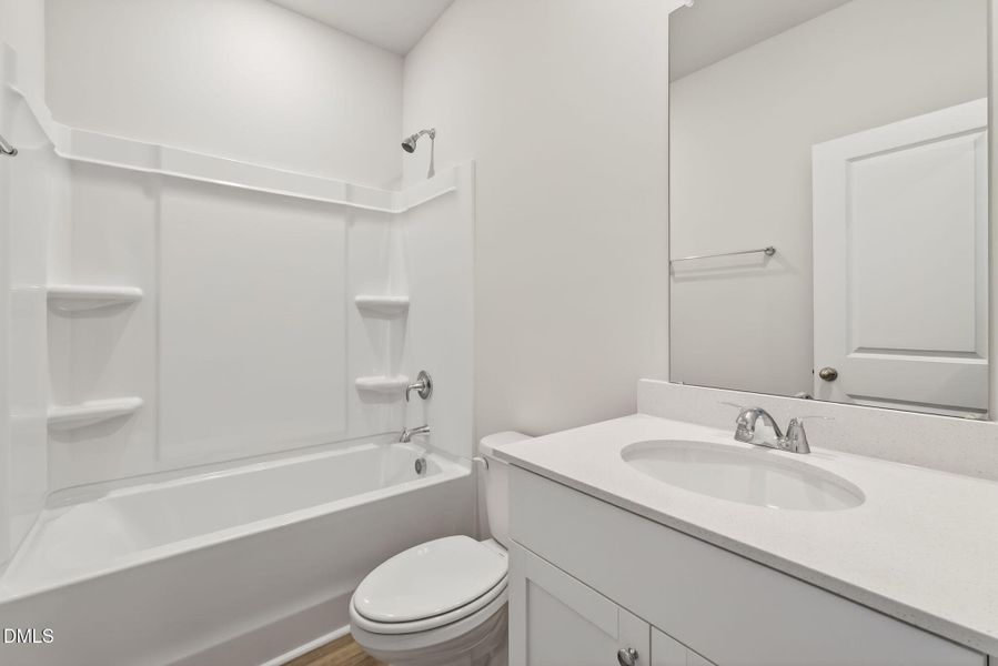 15-web-or-mls-DSC07524 15-web-or-mls-DSC07524