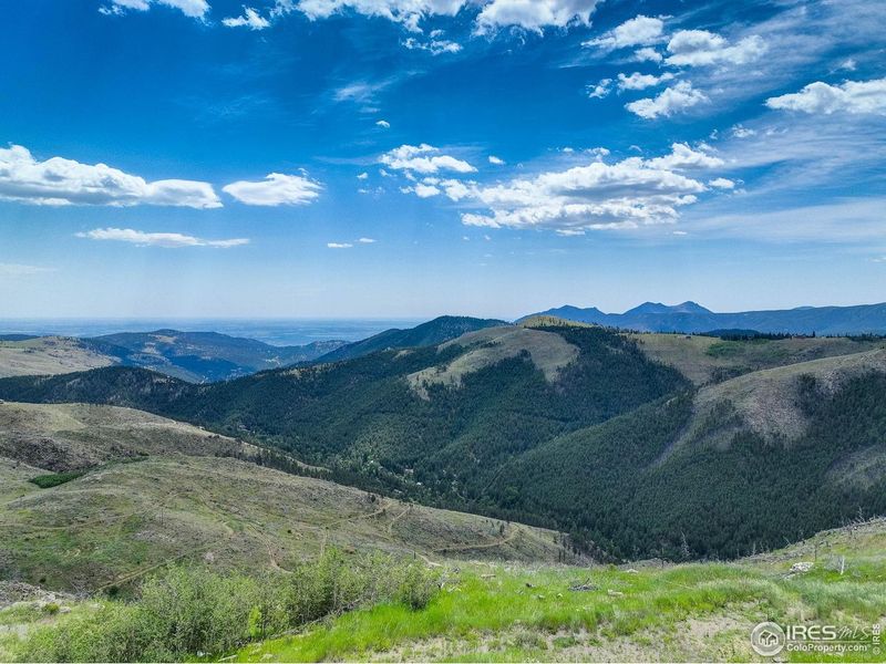 Natural landscape and outdoor views near  in Boulder (Image 8).