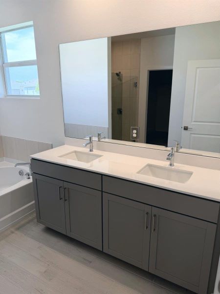 lot 16 primary bath vanity lot 16 primary bath vanity