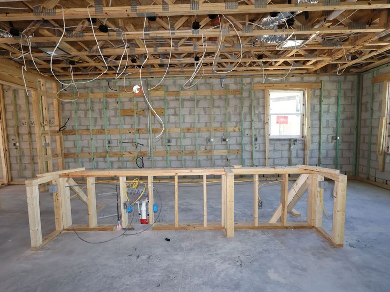 Framing Framing