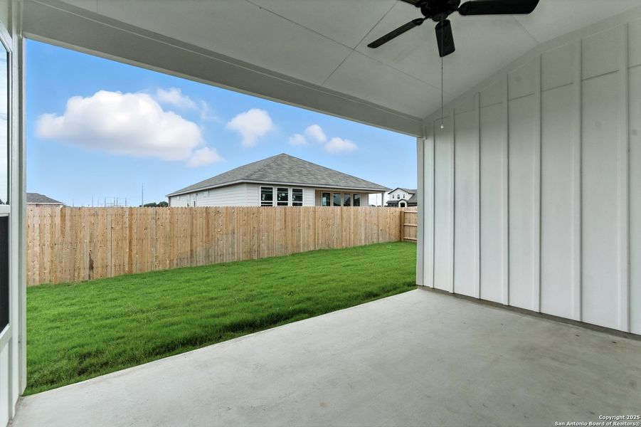 Image 24 of a home in Weltner Farms 60’s. Image 24 of a home in Weltner Farms 60’s.