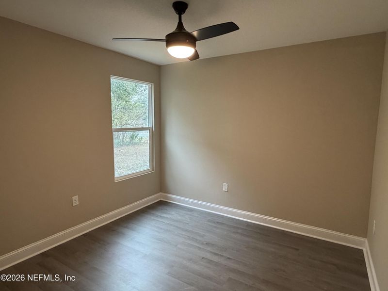 Spacious, unfurnished interior of a new home in , Jacksonville (Image 13). Spacious, unfurnished interior of a new home in , Jacksonville (Image 13).