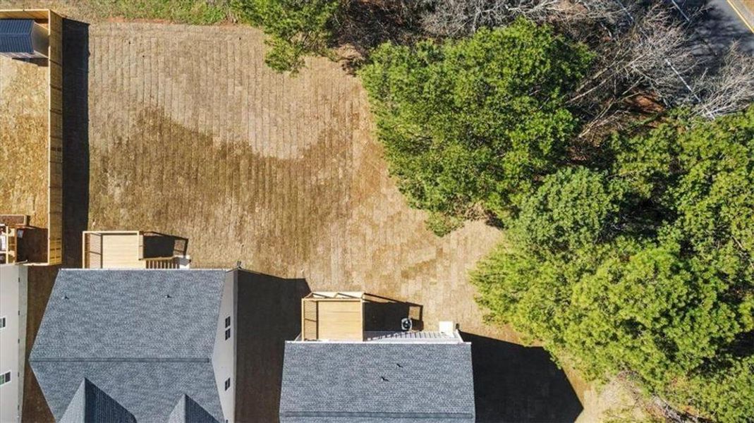 Image 35 of a home in . Image 35 of a home in .