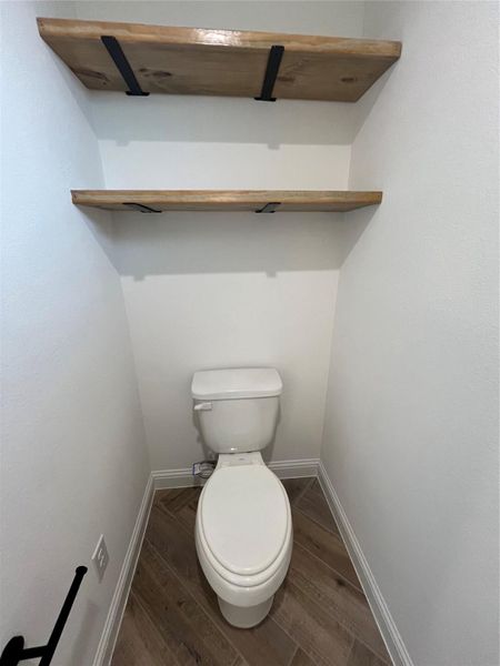 Furnished interior view inside a new home in , Montgomery (Image 12). Furnished interior view inside a new home in , Montgomery (Image 12).