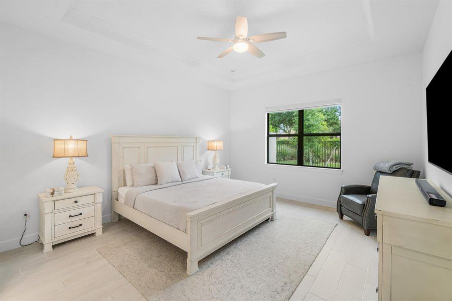 bedroom 2 bedroom 2