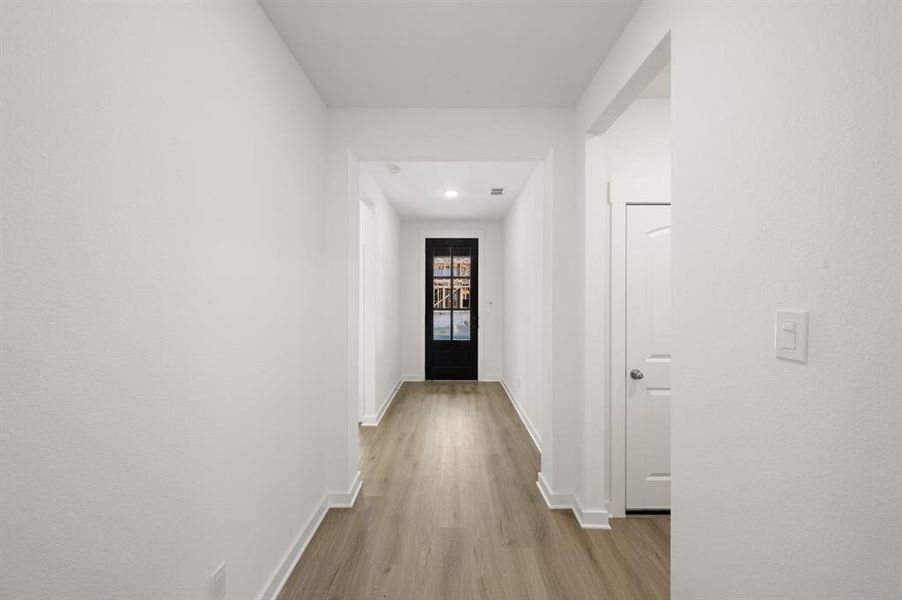 6921 Freight Train- Entry-1