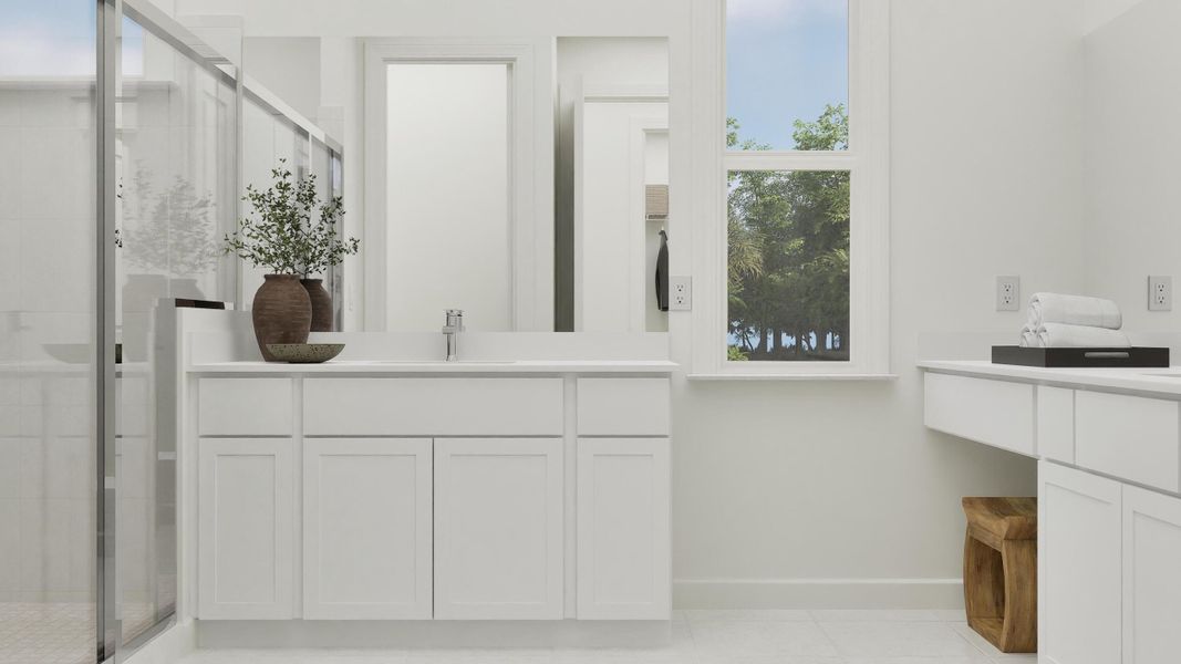 s_Ember_Owners_Bath_1of2_F2