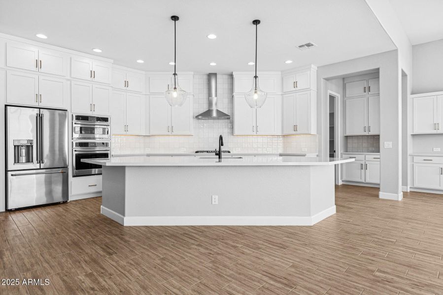 Homesite43-005 Homesite43-005