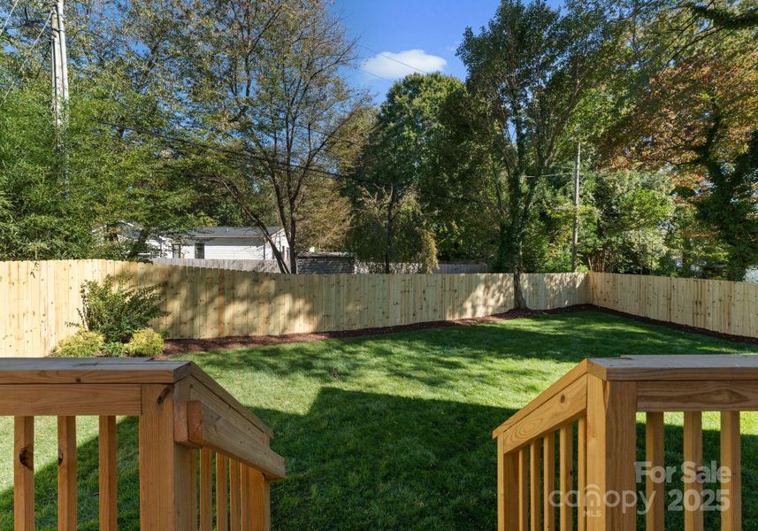 Image 42 of a home in . Image 42 of a home in .