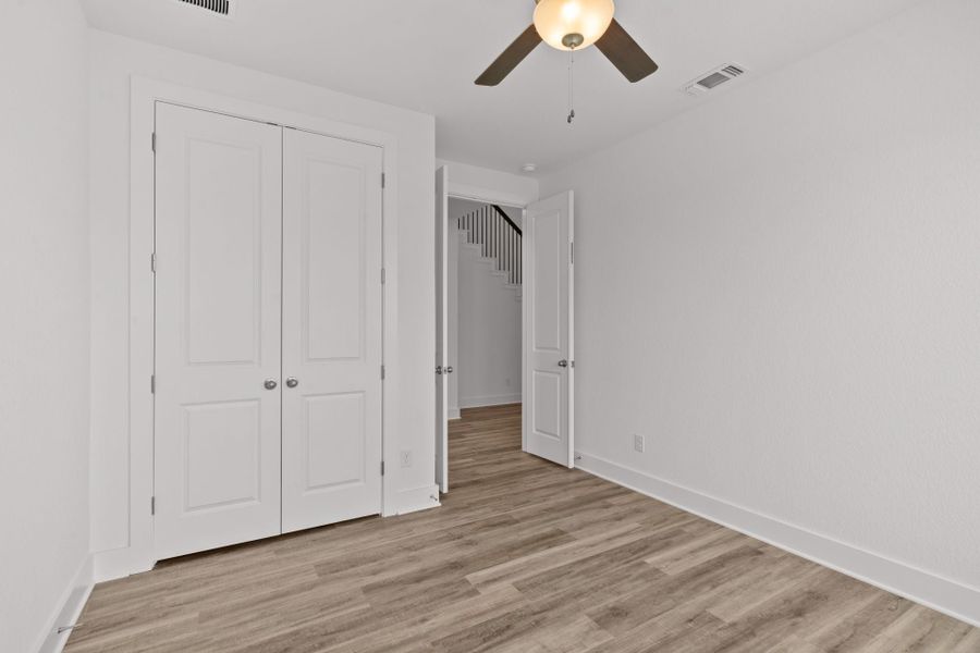 405 Texas Sky Drive, Georgetown, TX.  - Slide 28