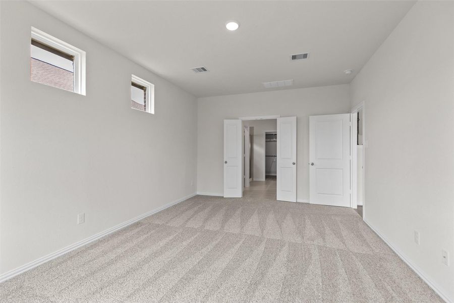 Representative Photo Representative Photo