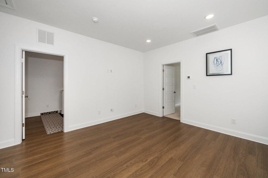 17-web-or-mls-2129 Mars Hill (13 of 27)