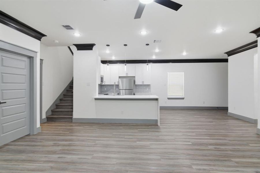 Image 39 of a home in .