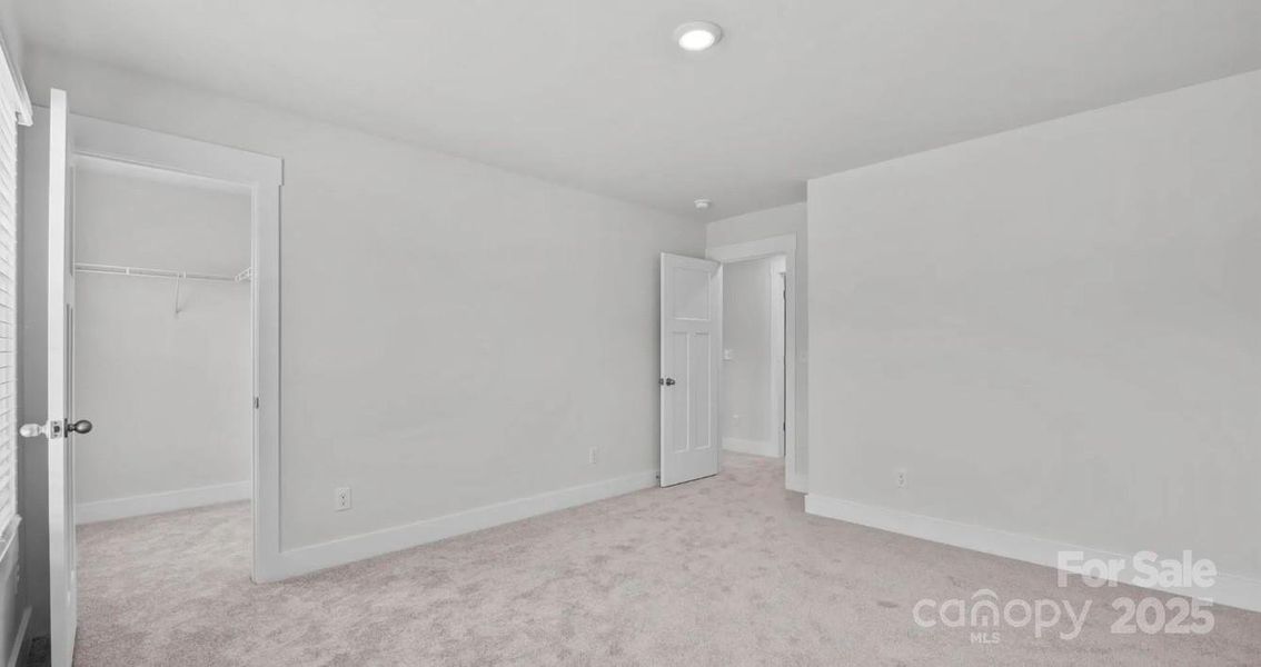 REPRESENTATIVE PHOTO