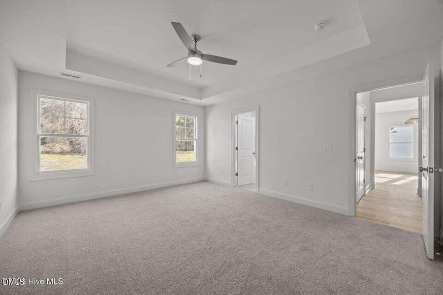 20260203175140247285000000-o