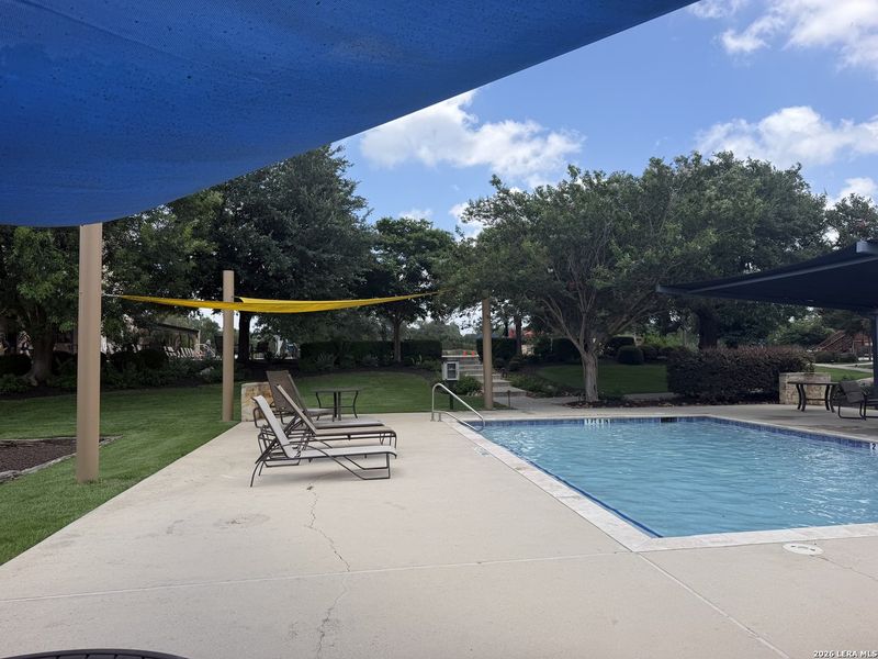 Community amenities in , New Braunfels (Image 93).