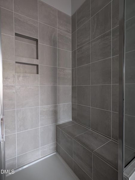 PXL_20250916_212143578.NIGHT